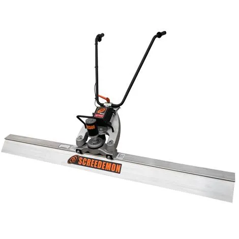 1771400193-500M Screedemon.webp